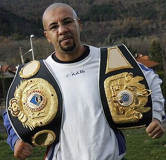 Rachid Kanfouah1.JPG