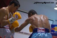 File:Rachman kwanthai.jpg