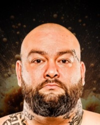 File:Radek Blazek.jpg