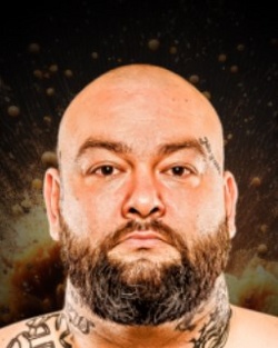 Radek Blazek.jpg