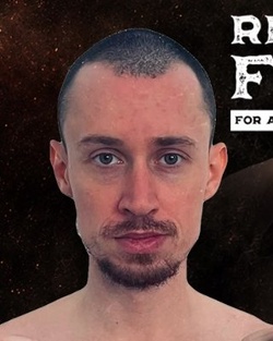 Radek Divis.jpg