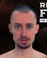 Thumbnail for version as of 16:33, 16 August 2026