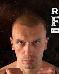 File:Radek Kratochvil.jpg