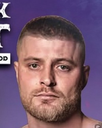 File:Radek Novak.jpg