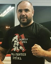 File:Radek Varak2.jpg