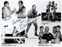 File:Rademacher.Pete.jpg