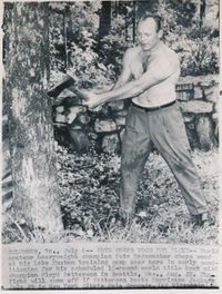 File:Rademacher Chops.JPG