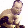 Rademacher Pete2.jpg