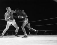 File:RadermacherJohnson.jpg