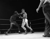 File:RadermacherJohnson3.jpg