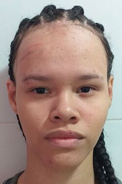 Radija Silva Da Gama.jpg