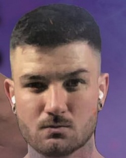 Radim Sliz.jpg