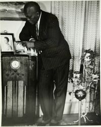 File:Radio Jack.JPG