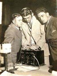 File:Radio Stribling.JPG