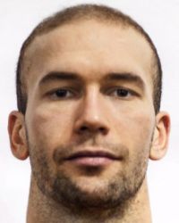 File:Radoslaw Paczuski.jpeg