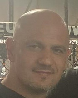 Radovan Jonas.jpg