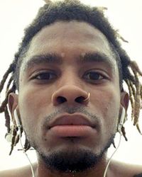 File:Raekwon Butler.jpeg