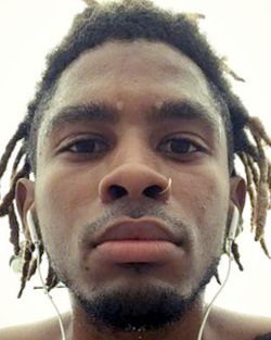 Raekwon Butler.jpeg