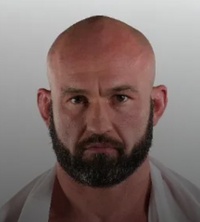 File:Rafał Haratyk.jpg