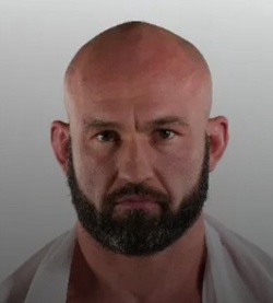 Rafał Haratyk.jpg