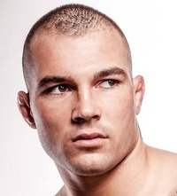 File:Rafał Moks.jpg