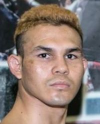 File:RafaelCastillo.jpg