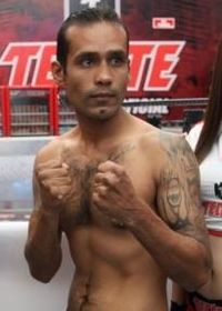 File:RafaelCerrillo.jpg