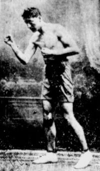 File:RafaelMartinez.jpg