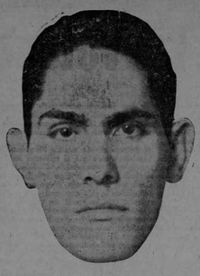 File:RafaelPerez.jpg
