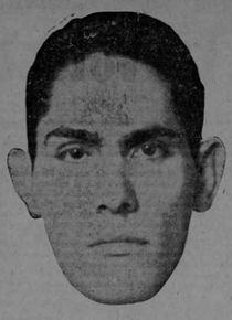 RafaelPerez.jpg