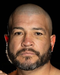 File:RafaelSosaPintos profile.jpg