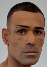 File:Rafael Antonio May Hernandez.jpg