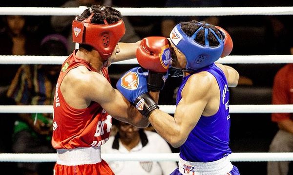 Rafael Araujo vs. Joao Marcos.jpg