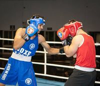 File:Rafael Araujo vs. Jose Almeida.jpg