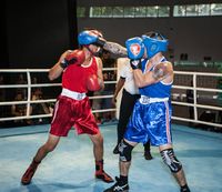 File:Rafael Batista vs. Mauricio Hideo.jpg
