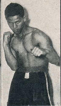 File:Rafael Beaz.jpg