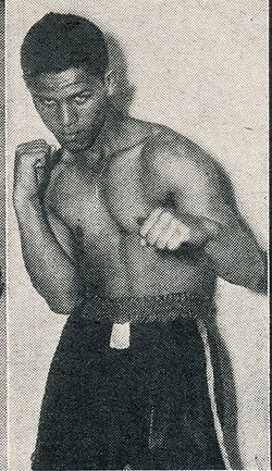 Rafael Beaz.jpg