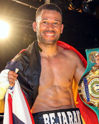 File:Rafael Bejaran pic.jpg