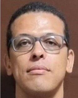 Rafael Carvalho Cunha.jpg