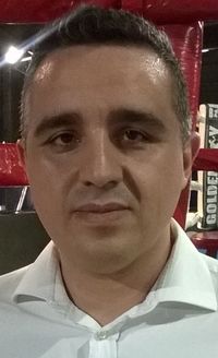 File:Rafael Fonseca Rodrigues de Souza.jpg
