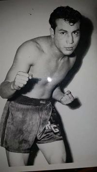 File:Rafael Gutierrez.jpg