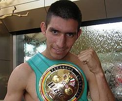 Rafael Guzman.jpg