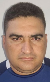 File:Rafael Jose Bustos Medina.jpg