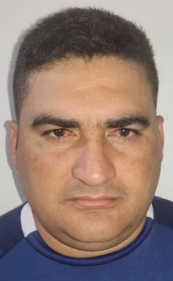 Rafael Jose Bustos Medina.jpg