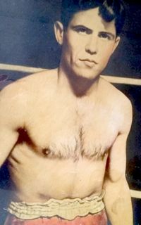 File:Rafael Lahoz Mestre.jpeg