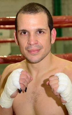Rafael Mactavisch.jpg