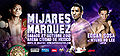 Thumbnail for version as of 10:58, 28 December 2012