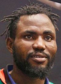 File:Rafael Mensah.jpg