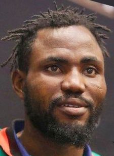 Rafael Mensah.jpg