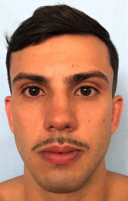 Rafael Nunes Da Costa.jpg